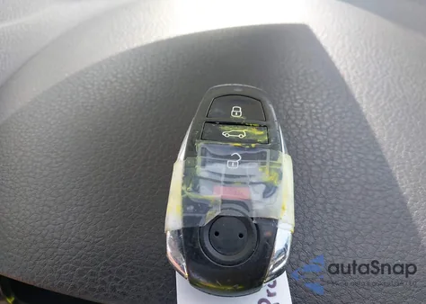 2014 Volkswagen Touareg 3.6L Sport из США, поврежденный, VIN WVGEF9BP9ED010718